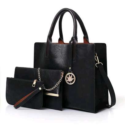 Handbags image 1