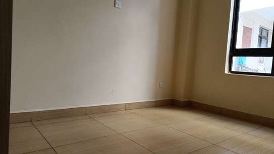 3 bedroom apartment for rent in Kiambu Road image 12