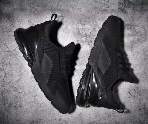 Nick Air Max 720 39-45 in Nairobi CBD | PigiaMe