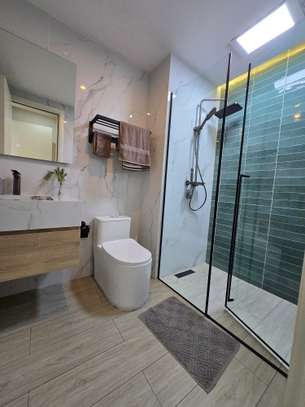 1 Bed Apartment with Swimming Pool at Westlands Road image 19