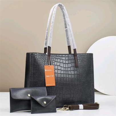 QUEEN LADIES HANDBAGS @BEST PRICE ONLINE image 7