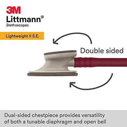 littmann stethoscope in nairobi,kenya image 4
