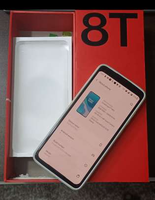 OnePlus 8T image 2