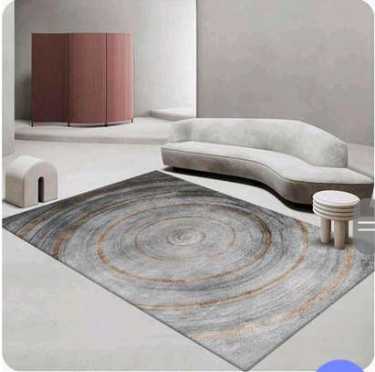 3D carpets
➖ Size 5x8 image 2