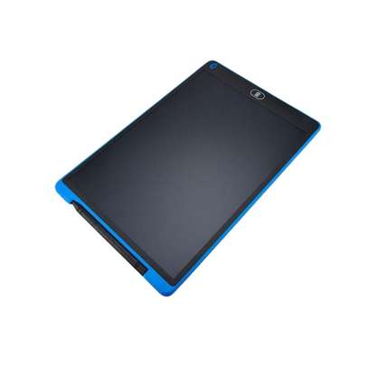 Drawing Board Tablet Writing Learning Pad for Children image 3