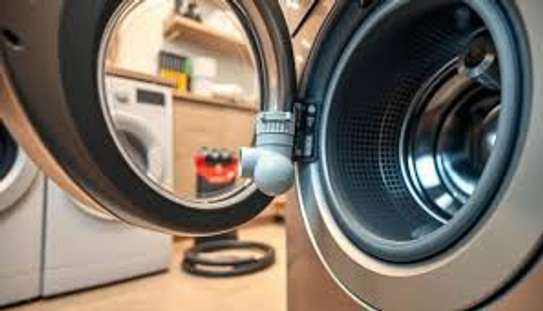 Bestcare Washing Machine Installation Services in Runda image 6