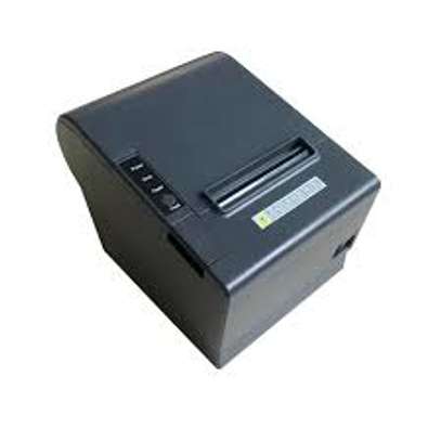 usb thermal printer image 1