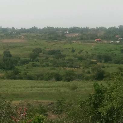 Affordable land for sale in Muthaara, Thika. image 2