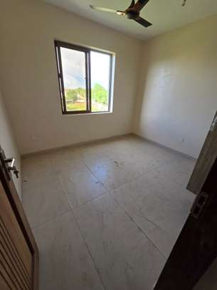 1 Bed Apartment with En Suite at Mtambo image 17