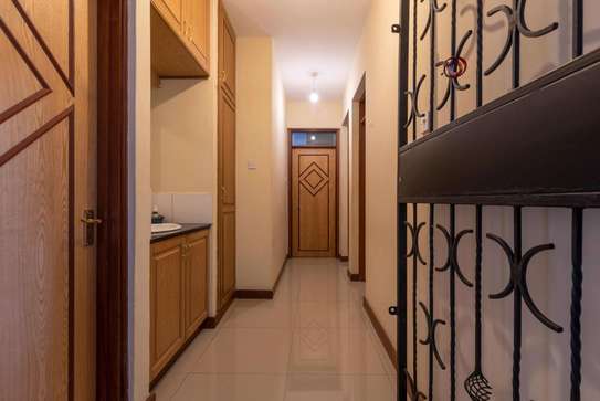 3 bedroom apartment for sale in Westlands Area image 7