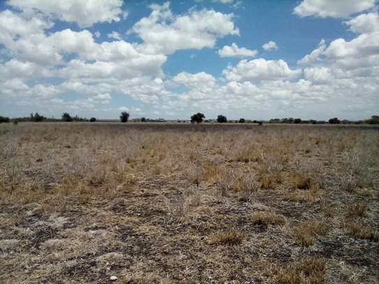 Land at Kiserian-Isinya Rd image 19