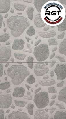 CLADDING TILES FOR SALE image 3