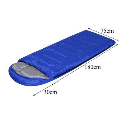 # Sleeping Bags image 4