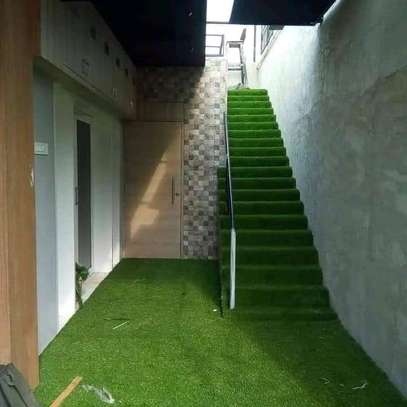 Grass Carpet image 3