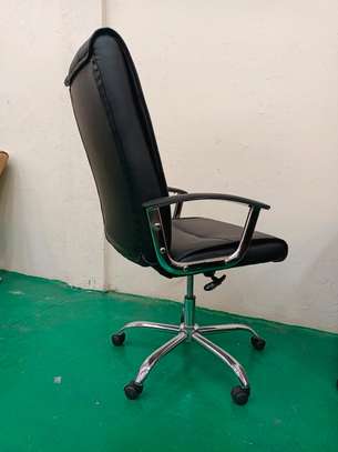 Office Chairs image 1
