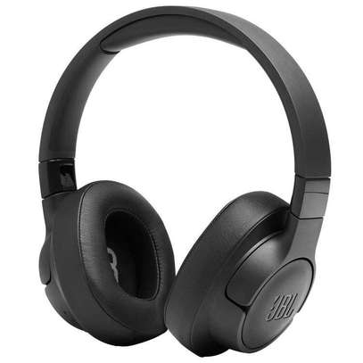 Jbl qc35 on sale
