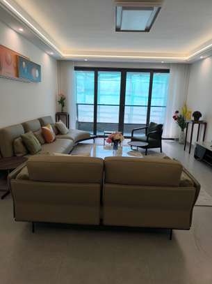 2 Bed Apartment with En Suite at Mwinzi Road image 32