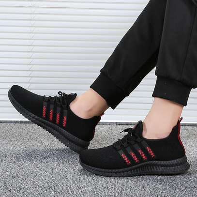 Comfortable&Casual Shoes Women's Suitable Sneakers image 1