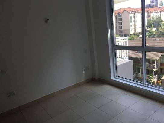 2 Bed Apartment  in Kilimani image 13