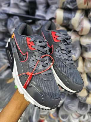 Airmax 90 sneakers size:38-45 image 7