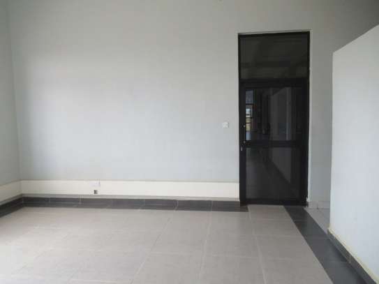 Office with Backup Generator at Ruiru-Kamiti Rd image 7