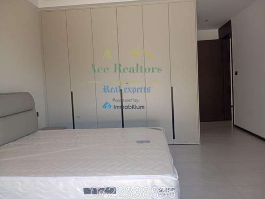 5 Bed Townhouse with En Suite at Lavington image 5