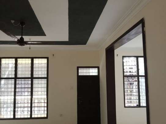 4 Bed Townhouse in Nyali Area image 5