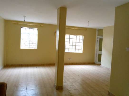 3 Bed Townhouse with En Suite at Kileleshwa image 6