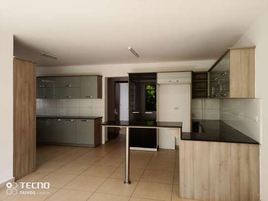 4 Bed Townhouse with En Suite at Off Peponi Rd image 13