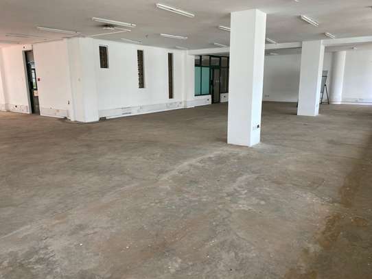 Commercial Property in Kilimani image 6