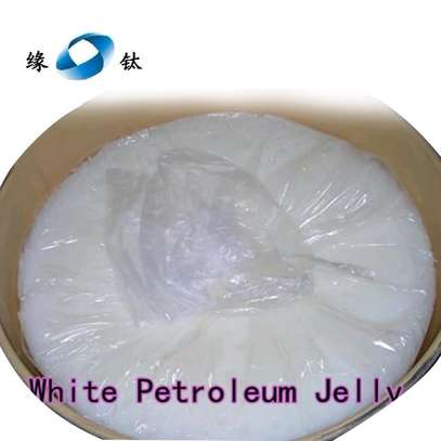 Petroleum Jelly image 3