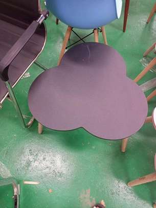 Eames Table image 1