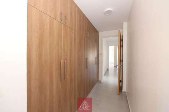 2 Bed Apartment with En Suite at Muthangari Drive image 20