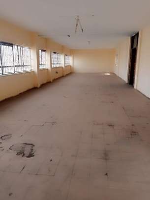 335 ft² office for rent in Nairobi CBD image 3