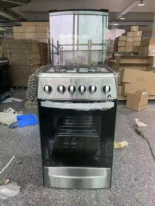Gas cookers and oven cooker repair image 3