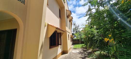 1.2 ac Commercial Property with Aircon at Serena Mombasa image 9