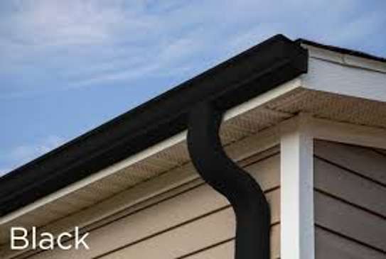Best Gutter Cleaning and Repair Professionals.Get A Free Quote Today image 3