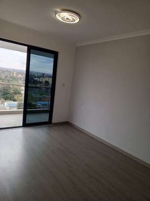 Furnished 4 Bed Apartment with En Suite at Riara Road image 1