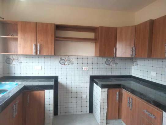 4 Bed House with En Suite at Rimpa image 9