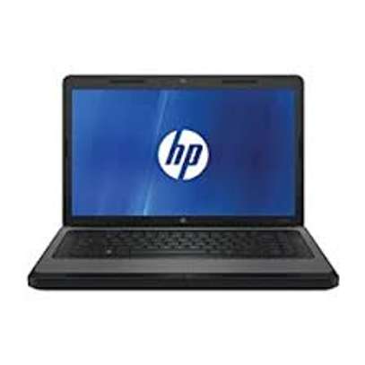 HP ProBook 6460b Intel Core i5  2.5GHz 4GB 320GB  14.0 image 2