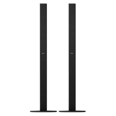 Sony HT-S700RF Real 5.1ch Dolby l Tall boy Soundbar  - 1000W image 4