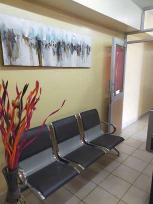 Office For Rent in Kilimani image 2