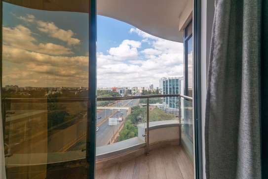 2 bedroom apartment for sale in Westlands Area image 9