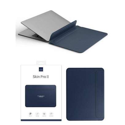 Case folder WIWU for MacBook Pro and Air 13.3" image 1