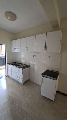 2 Bed Apartment with En Suite at Kindaruma Road image 4