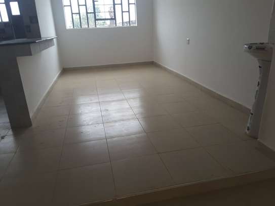 Beautiful 3 BR Houses plus Sqs in Ngong image 11