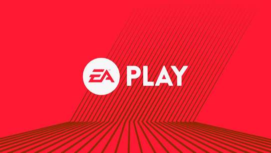 EA PLAY 1 Month Playstation 4/5 Key (US PSN) image 4