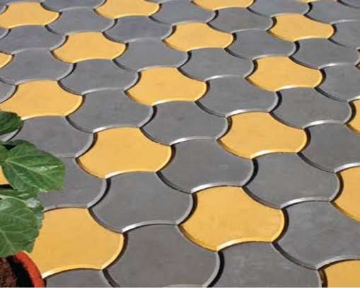 60mm Cabro Blocks Pavement Nairobi Kenya In Nairobi PigiaMe 60mm-cabro-blocks-pavement-nairobi-kenya-in-nairobi-pigiame