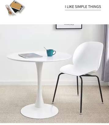 Coffee Table: Restaurant Et Chaise Comedores Coffee Table image 7