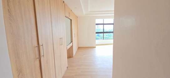 3 Bed Apartment with En Suite at Parklands image 11